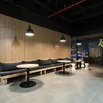 Go Living&Suites - El Poblado
