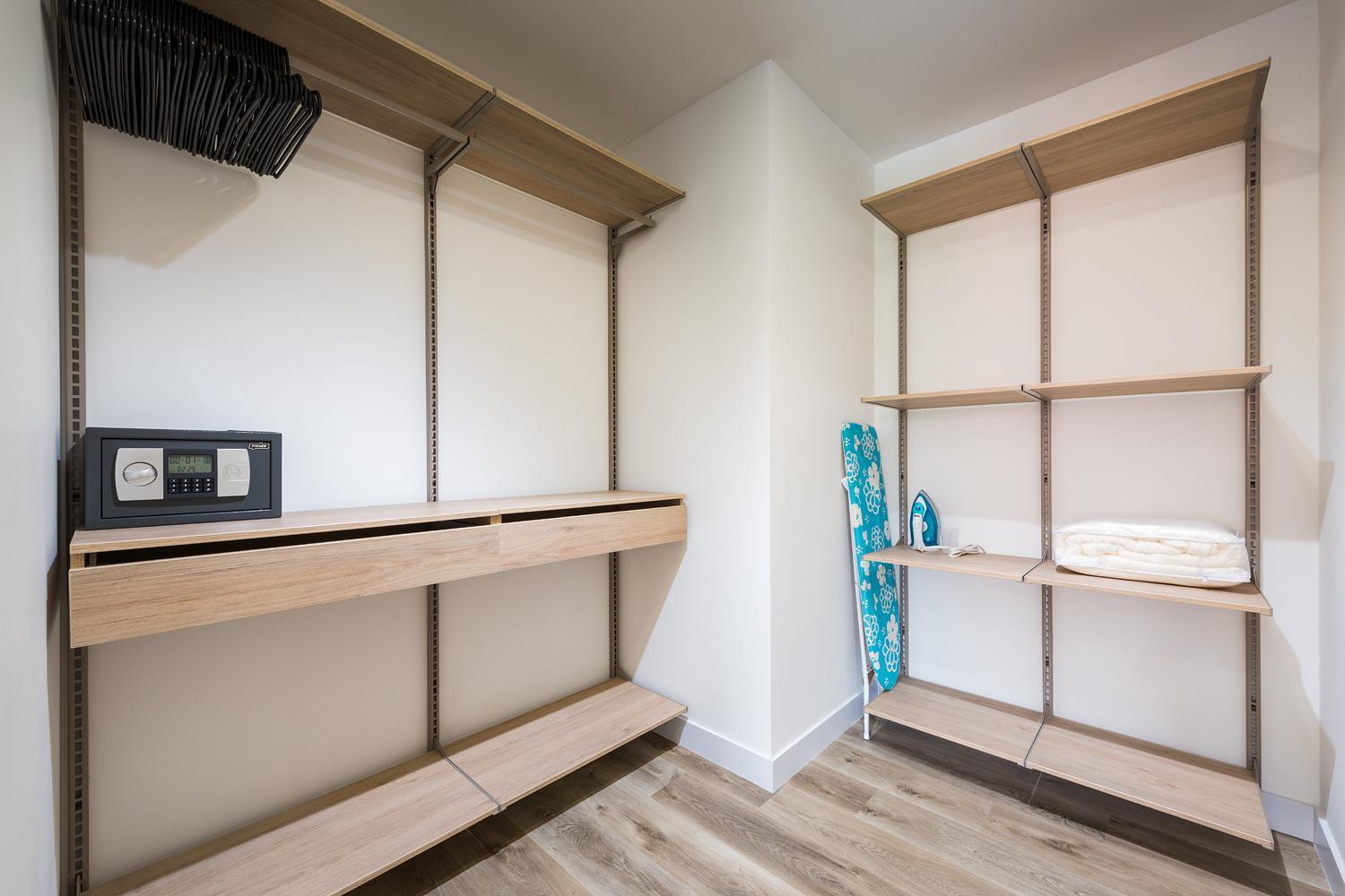 Go Living&suites - El Poblado Apartamento